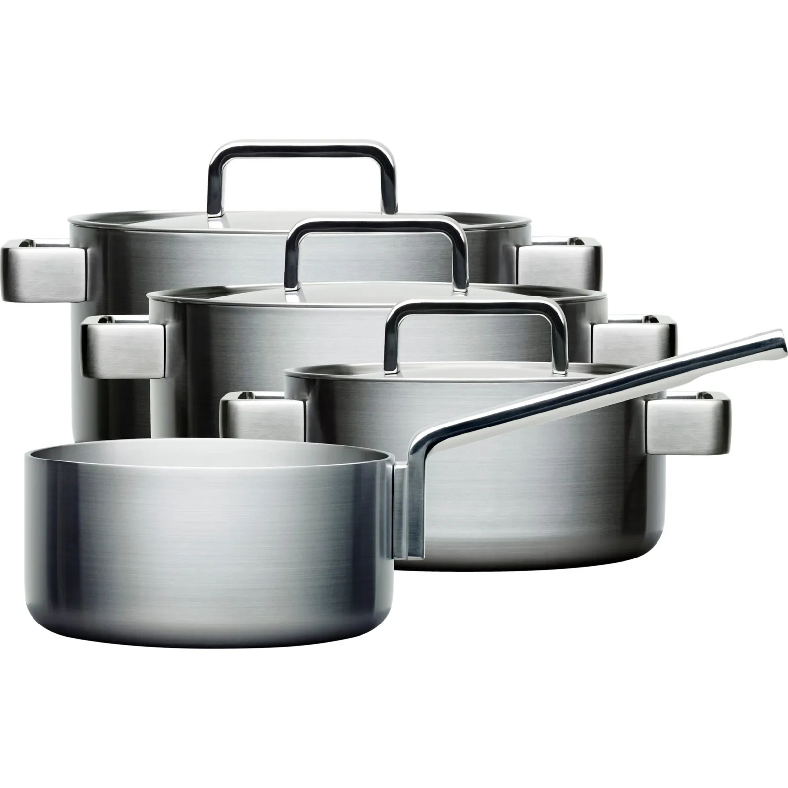 Tools Iittala Casseruola 3L 22 cm